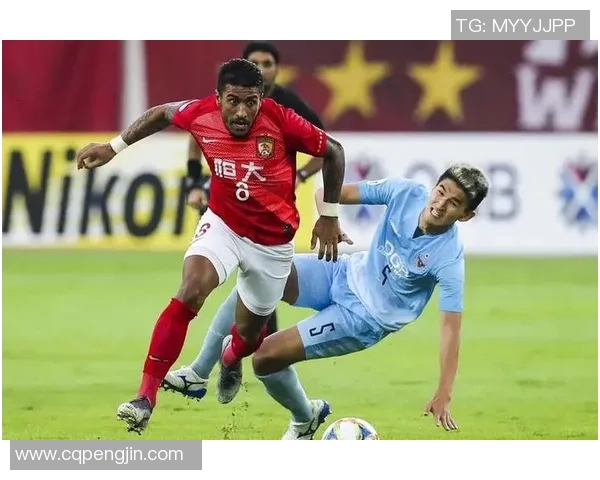 上海足球队实力提升显著荣登全国足球实力排行榜第六位 上海足球队实力提升显著荣登全国足球实力排行榜第六位