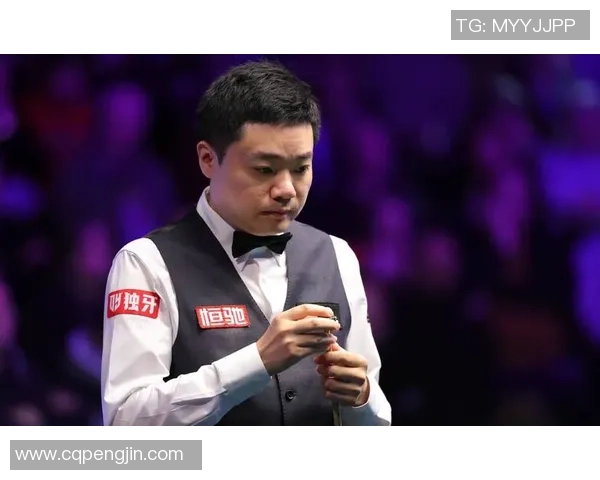 上海篮球队在大师赛中的状态分析与表现评估 上海篮球队在大师赛中的状态分析与表现评估