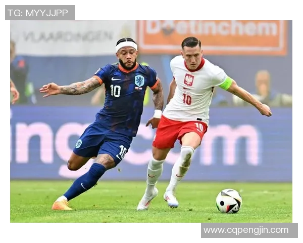 2023年现役波兰足球明星实力排名及其影响力分析 2023年现役波兰足球明星实力排名及其影响力分析