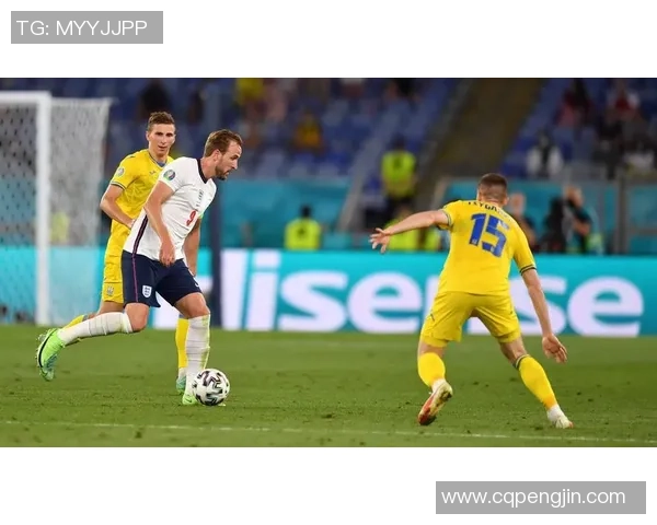 三狮军团足球明星的辉煌历程与未来展望解析 三狮军团足球明星的辉煌历程与未来展望解析