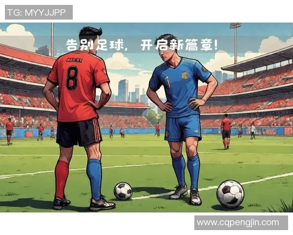 专注于足球的传奇巨星如何在绿茵场上书写自己的辉煌篇章 专注于足球的传奇巨星如何在绿茵场上书写自己的辉煌篇章