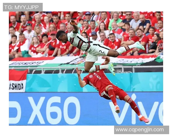 上海羽毛球队在欧锦赛中的战术分析与表现评估 上海羽毛球队在欧锦赛中的战术分析与表现评估