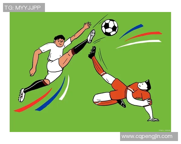 千图库足球明星漫画展现绿茵场上的传奇与梦想,尽情感受足球的魅力与激情 千图库足球明星漫画展现绿茵场上的传奇与梦想,尽情感受足球的魅力与激情