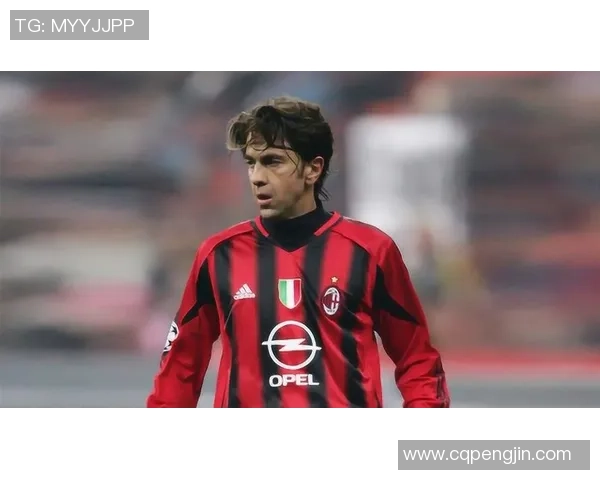 全球顶尖足球明星职业生涯全景解析与成就展示 全球顶尖足球明星职业生涯全景解析与成就展示