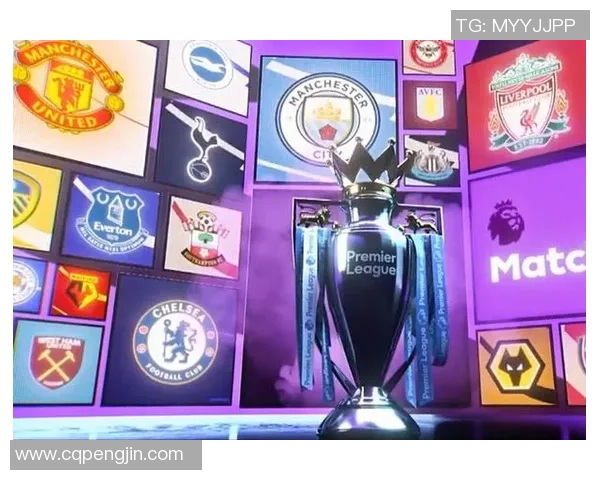 全国锦标赛最新积分榜揭晓西安足球队以57分稳居第一名 全国锦标赛最新积分榜揭晓西安足球队以57分稳居第一名