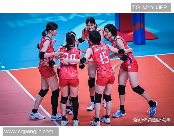 南京乒乓球队状态排名创新高引发全国关注展现强劲实力与潜力 南京乒乓球队状态排名创新高引发全国关注展现强劲实力与潜力