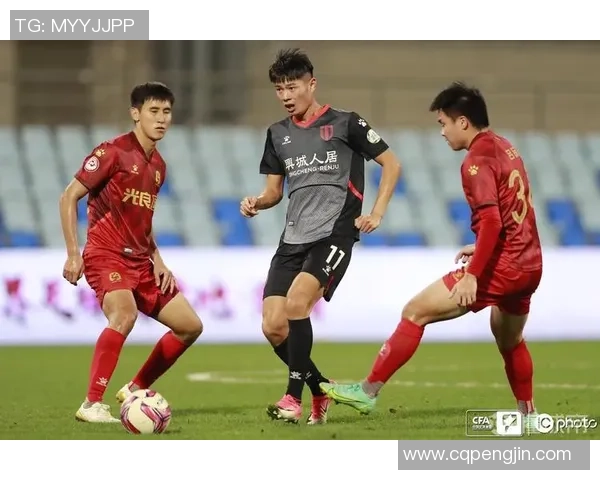 南京排球队强势领跑邀请赛积分榜积93分引发热议 南京排球队强势领跑邀请赛积分榜积93分引发热议