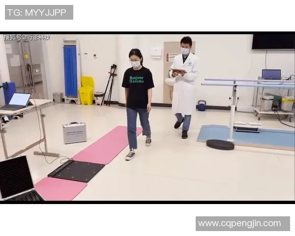 南京篮球队在联合会杯中的心理素质分析与表现评估