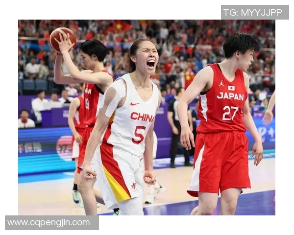 亚运会观察:西安排球队灵活战术展现出色表现与潜力 亚运会观察:西安排球队灵活战术展现出色表现与潜力