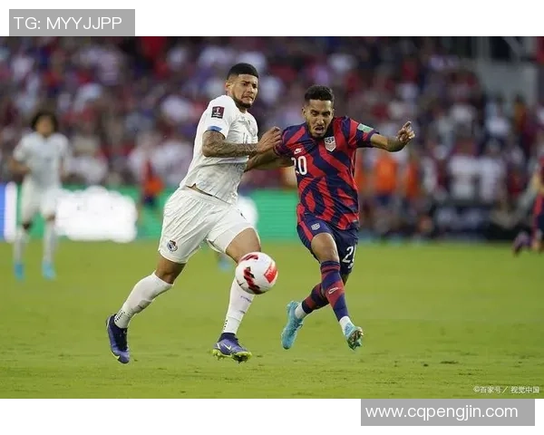 南京网球队在世界杯积分榜上以81分稳居第一名展现强劲实力 南京网球队在世界杯积分榜上以81分稳居第一名展现强劲实力