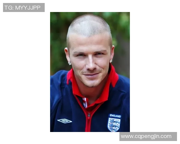 内马尔独特头型引发热议足球界时尚新标杆的背后故事 内马尔独特头型引发热议足球界时尚新标杆的背后故事