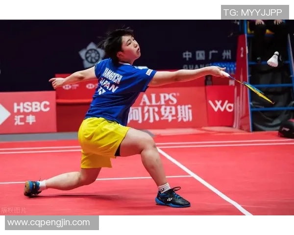 南京羽毛球队与深圳羽毛球队赛后复盘探讨灵活性与战术调整的关键因素 南京羽毛球队与深圳羽毛球队赛后复盘探讨灵活性与战术调整的关键因素