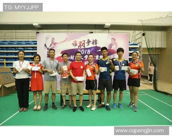 北京羽毛球队阵地战打法深度解析与战术运用探讨 北京羽毛球队阵地战打法深度解析与战术运用探讨