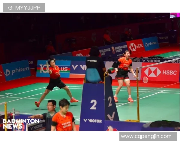 北京排球队在大师赛中的心理素质分析与表现评估 北京排球队在大师赛中的心理素质分析与表现评估