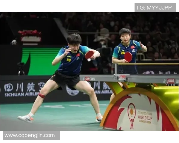 世界杯预选赛点评：广州羽毛球队的状态表现