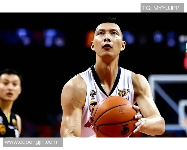 帅气篮球足球明星的魅力与风采展现运动精神的青春活力与激情 帅气篮球足球明星的魅力与风采展现运动精神的青春活力与激情