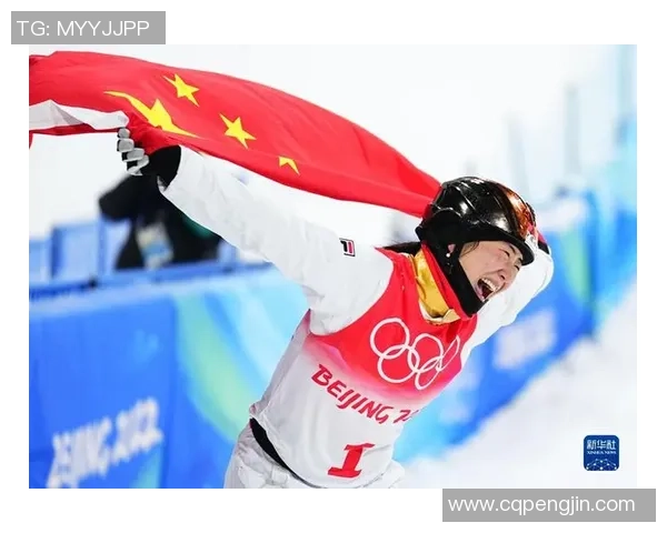 广州排球队在欧锦赛中的拼搏历程与荣耀时刻回顾 广州排球队在欧锦赛中的拼搏历程与荣耀时刻回顾