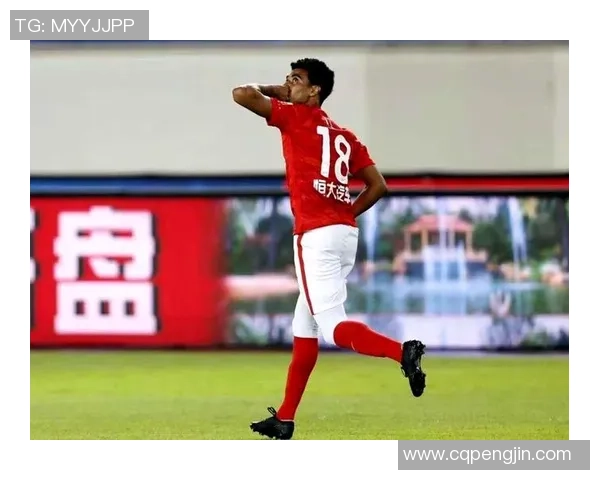 广州篮球队在最新速度排行榜中荣登第七名展现出强劲实力与潜力 广州篮球队在最新速度排行榜中荣登第七名展现出强劲实力与潜力