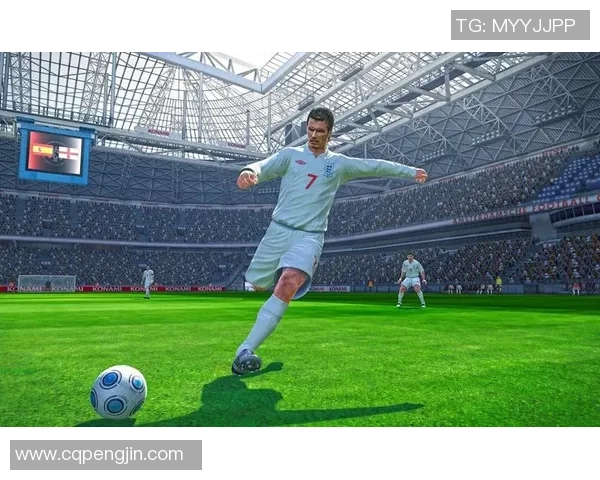 变色足球明星盘点他们如何在场上闪耀与变幻的魅力 变色足球明星盘点他们如何在场上闪耀与变幻的魅力