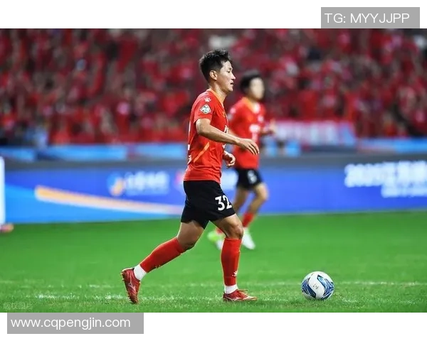 武汉篮球队的蜕变之路:从传统强队到现代化职业俱乐部的转型探索 武汉篮球队的蜕变之路:从传统强队到现代化职业俱乐部的转型探索