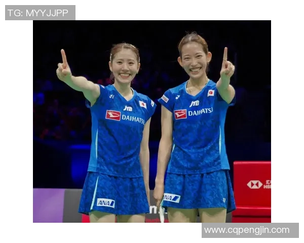 赛后分析:杭州羽毛球队与深圳羽毛球队实力对比及比赛亮点回顾 赛后分析:杭州羽毛球队与深圳羽毛球队实力对比及比赛亮点回顾