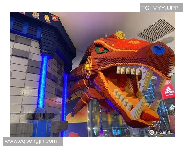 足球明星乐高比赛精彩纷呈球场与创意的完美结合引发热潮 足球明星乐高比赛精彩纷呈球场与创意的完美结合引发热潮