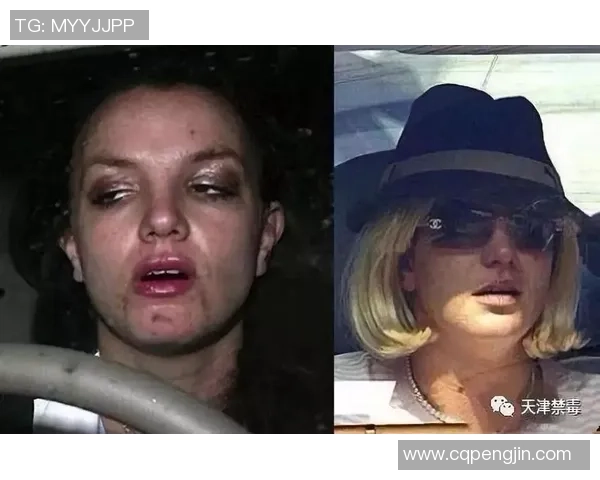 足球明星吸毒丑闻揭秘盘点那些曾因毒品而饱受争议的球员们 足球明星吸毒丑闻揭秘盘点那些曾因毒品而饱受争议的球员们