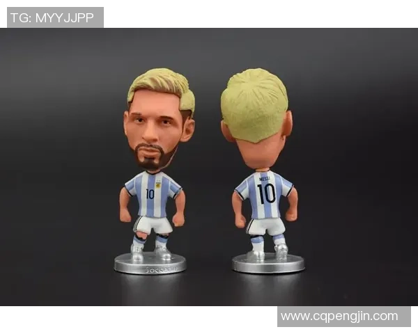 足球明星手办精美展示图集尽显球场风采与艺术魅力 足球明星手办精美展示图集尽显球场风采与艺术魅力