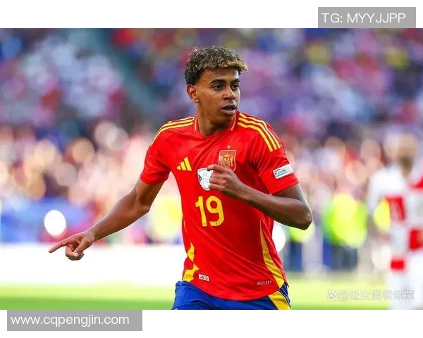 足球明星的后代为何选择不踢球是时代变迁的必然选择吗 足球明星的后代为何选择不踢球是时代变迁的必然选择吗