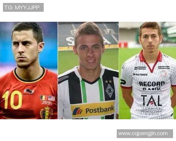 足球明星穿搭秘籍揭秘如何打造你的运动时尚风格视频教程