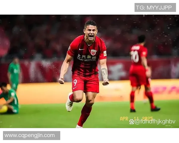 辽宁足球明星盘点他们在绿茵场上的辉煌成就与影响力 辽宁足球明星盘点他们在绿茵场上的辉煌成就与影响力