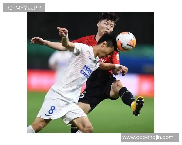 上海足球队实力飙升创造历史新高引发广泛关注与期待 上海足球队实力飙升创造历史新高引发广泛关注与期待