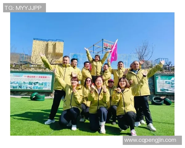 上海乒乓球队在亚运会上的卓越表现与力量分析 上海乒乓球队在亚运会上的卓越表现与力量分析