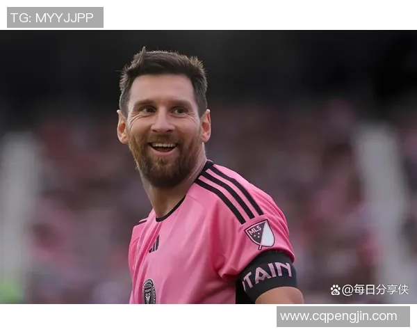 全球吸金能力最强的足球明星排行榜揭秘与分析 全球吸金能力最强的足球明星排行榜揭秘与分析