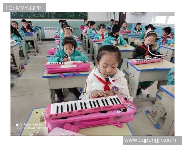 亚洲足球魅力绽放现役最帅明星球员盘点与魅力分析 亚洲足球魅力绽放现役最帅明星球员盘点与魅力分析