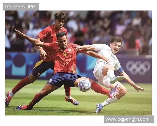 回顾上届足球明星阵容精彩瞬间与经典瞬间的完美呈现