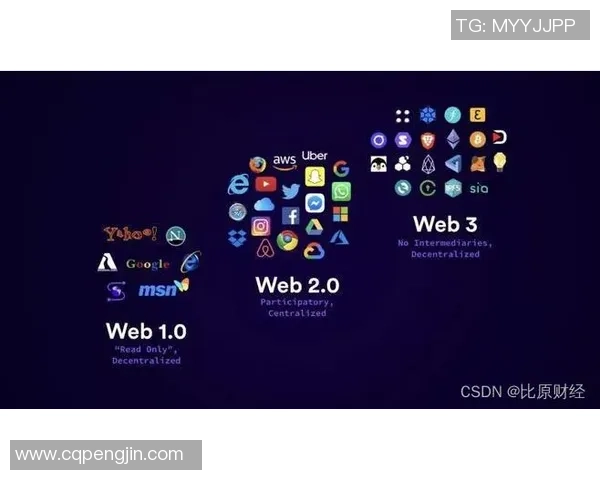 广州排球队运营革新探索:从管理模式到市场推广的全方位升级之路 广州排球队运营革新探索:从管理模式到市场推广的全方位升级之路