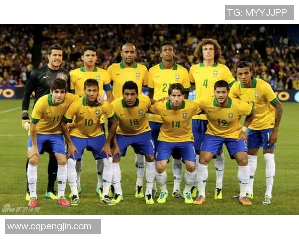 巴西队历年足球明星的辉煌历程与传奇故事回顾