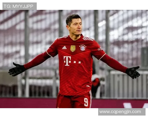 当今足坛最具魅力的足球明星盘点与他们的精彩瞬间回顾 当今足坛最具魅力的足球明星盘点与他们的精彩瞬间回顾