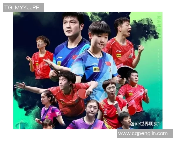 成都乒乓球队速度领跑全国最新乒乓球TOP10榜单揭晓 成都乒乓球队速度领跑全国最新乒乓球TOP10榜单揭晓