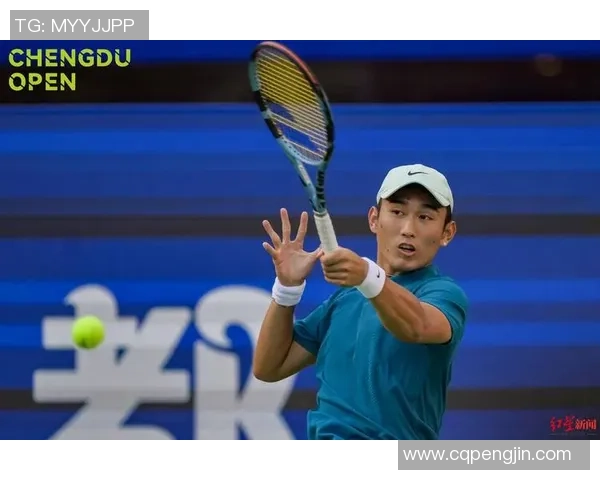 成都网球队在全国网球状态排行榜中荣获第六名展现强劲实力与潜力 成都网球队在全国网球状态排行榜中荣获第六名展现强劲实力与潜力