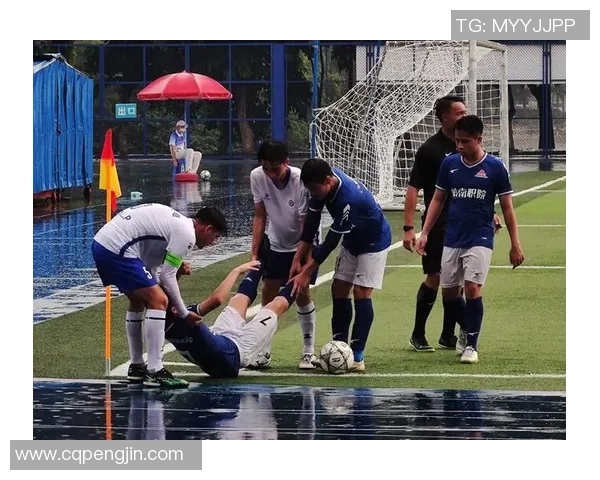 成都足球队荣登全国足球比赛经验排行榜第二名的背后故事 成都足球队荣登全国足球比赛经验排行榜第二名的背后故事