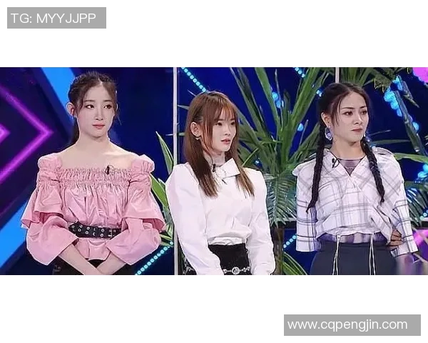 杨强专访：从青涩少年到足球传奇的心路历程回顾