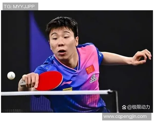 武汉乒乓球队在全国状态排行榜中荣登第五名展现强劲实力 武汉乒乓球队在全国状态排行榜中荣登第五名展现强劲实力