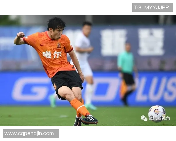 深圳排球队以97分领跑洲际杯积分榜展现强劲实力与团队合作精神 深圳排球队以97分领跑洲际杯积分榜展现强劲实力与团队合作精神