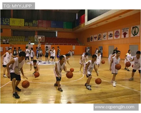 洲际杯精彩回顾成都篮球队展现出卓越的灵活性与团队协作能力