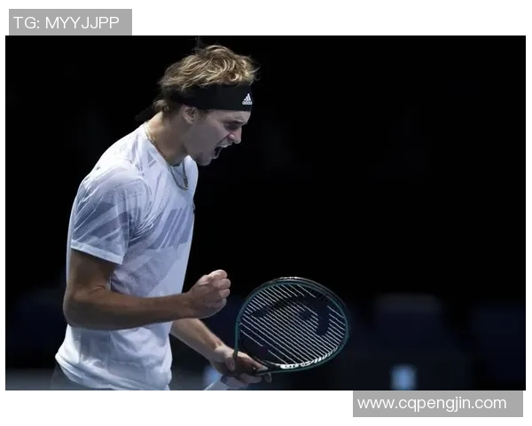 深圳网球队在总决赛积分榜上以99分稳居第一名展现强劲实力