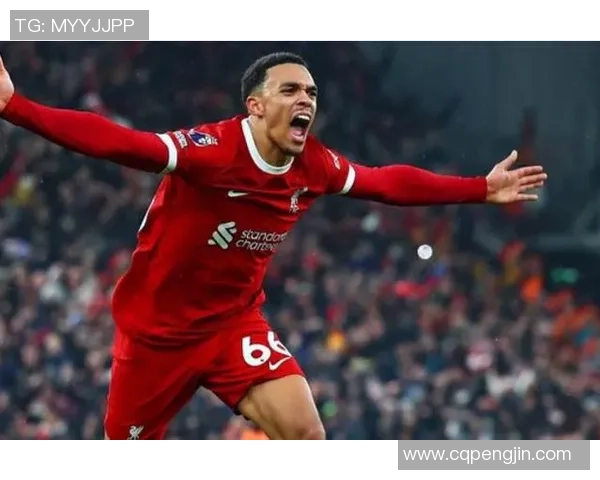 瑞典足球新星崛起最新排名揭晓引发球迷热议