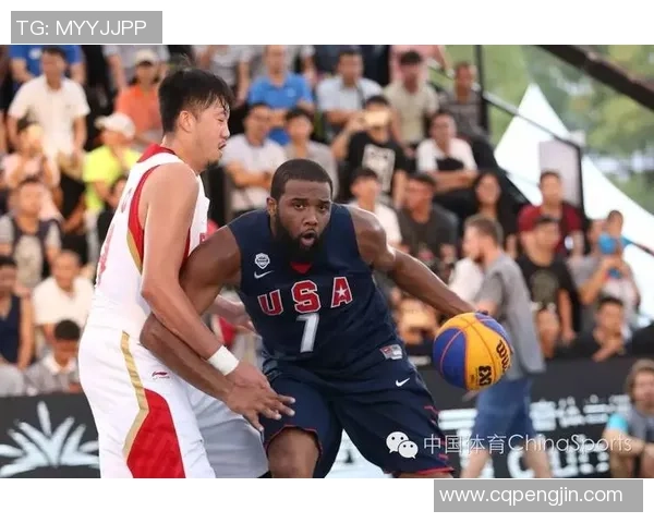 西安篮球队在世锦赛中的比赛经验与表现分析与反思 西安篮球队在世锦赛中的比赛经验与表现分析与反思