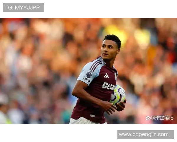 英超足球明星全景盘点及其辉煌成就与影响力分析 英超足球明星全景盘点及其辉煌成就与影响力分析